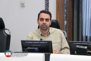 سرمایه‌گذاری‌های خرد، چرخ‌های اقتصادی را به حرکت درمی‌آورد