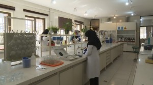 تحقق مطلوبیت ۹۹ درصدی شاخص های کیفیت آب شرب