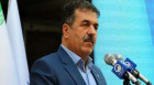 برنامه ریزی مناسب، زمان بندی دقیق و اتخاذ تصمیم های درست؛ ضامن تامین پایدار آب شرب در تابستان