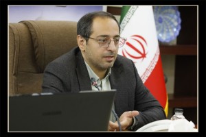 شاخص پاسخگویی در صدور مجوزها به ۹۹ درصد رسید
