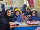 media/k2/items/cache/014621800b92ea3db62391fc614a5e11_S.jpg