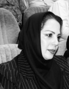 پیمان دولت و ملت؛ همدلی برای ایران قوی
