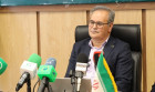 افزایش ۲۶ درصدی بهره وری آب كشاورزی با هوش مصنوعی