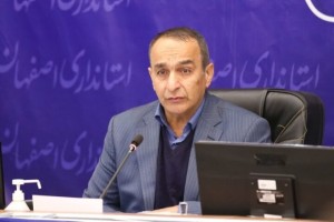 خدمات نظام مهندسی و شهرداری به واحدهای آسیب دیده از جنگ رایگان است
