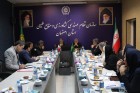.از مزرعه تا مجلس؛ پیگیری ملی مطالبات و چالش‌های بخش کشاورز