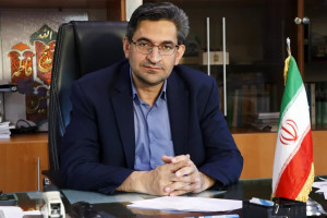 همایش "آینده اصفهان در عصر هوش مصنوعی" برگزار می‌شود