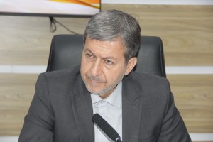 هم‌اندیشی برای تغییر؛ از ایده تا اجر