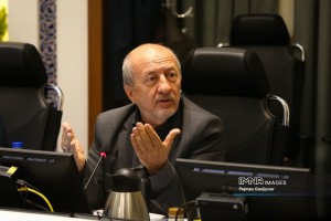 مسلمانان جهان انتقام سختی از دشمنان آمریکایی‌صهیونی می‌گیرند