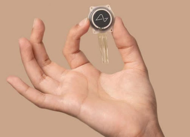 تولید انبوه ایمپلنت درمانی ایلان ماسک آغاز می‌شود