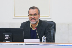 اماکن متروکه و بی‌دفاع در شهرستانها توسط شهرداری‌ها تعیین تکلیف شود