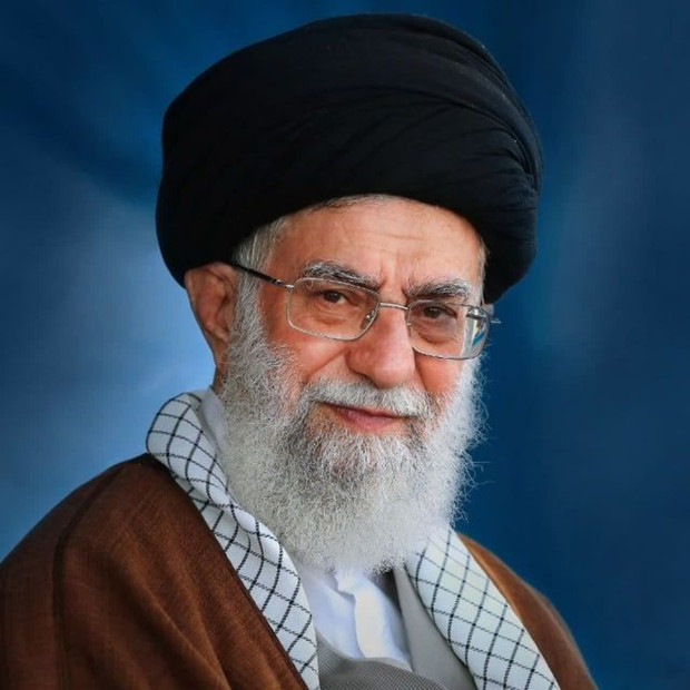 تقدیر رهبر معظم انقلاب از اتحاد و اتفاق فوق العاده ملت ایران