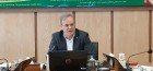 اهمیت نقش تشکل‌های علمی در حل چالش‌های بخش کشاورزی