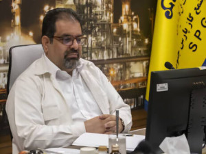 شناسایی دقیق اولویت‌ها و همدلی کارکنان؛ رمز پیشرفت مجتمع گاز پارس جنوبی