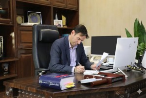 افزایش 42 درصدی توزیع عوارض ارزش افزوده