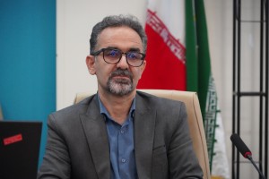 مدرسه خوب به رشد متوازن دانش‌آموز در همه ساحت‌های تربیتی توجه کند