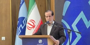 تحول مخابرات باید از «شبکه» به «اقتصاد داده» عبور کند