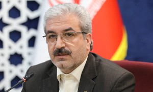 مدرسه با تلاش معلم جان می‌گیرد و با روایت رسانه در حافظه جامعه ماندگار می‌شود