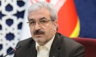 مدرسه با تلاش معلم جان می‌گیرد و با روایت رسانه در حافظه جامعه ماندگار می‌شود