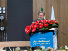 هوش مصنوعی در آینده به عنوان &quot;معمار دوم&quot; شهر فرهنگ و تمدن خواهد شد