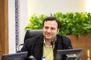 خون شهدا تقاص ایستادگی ملتی است که نمی‌خواهد توسط دشمنانش بلعیده شود