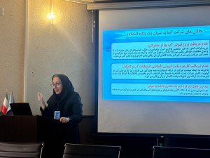 در گرو قوانین شفاف و روش‌های نوین وصول درآمد