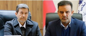 تقویت ورزش کارگری و رفع موانع زیرساختی آن