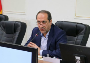 فولاد مبارکه اصفهان الگوی مسئولیت اجتماعی و پیشگام در کاهش آسیب‌های اجتماعی است