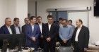 خاموشی‌های برنامه‌ریزی شده در مسیر پایان/پایدار شدن شبکه برق