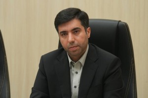 رفع موانع احداث نیروگاه‌های خورشیدی ضرورت راهبردی است
