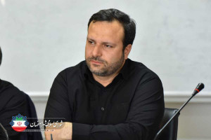 نشست‌های شبکه‌ای باغ‌های پرندگان فرصتی برای نوآوری در حفاظت از محیط زیست است