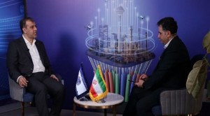 «ارتباطات دیگر یک خدمت نیست؛ زیرساخت حیاتی کشور است»