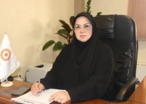 فعال شدن مرکز «صدای مشاور» بهزیستی استان اصفهان