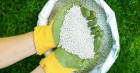 توزیع گسترده کود یارانه‌ای در استان اصفهان