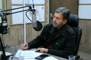 لزوم تسریع اجرای طرح نهضت ملی مسکن در بهارستان/سرنوشت مسکن مهر تکرار نمی‌شود