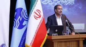 معین مناطق مخابراتی اصفهان و چهارمحال‌و‌بختیاری تعیین شد