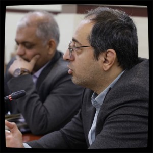 سال بروز ظرفیت‌ های پنهان کشور (بخش اول)