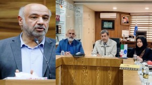 برنامه‌ریزی دولت برای تقویت بازار کار دوران پساجنگ