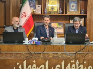 خورشید، محور برنامه استان برای جبران ناترازی انرژی