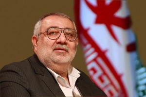 پیام بمناسبت فرارسیدن سالروز بزرگداشت دانشمند حکیم جرجانی