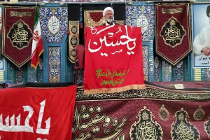 رعایت عدالت در بحث اخذ مالیات اهمیت دارد