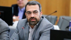 دو بار فرصت اعتراض دارند