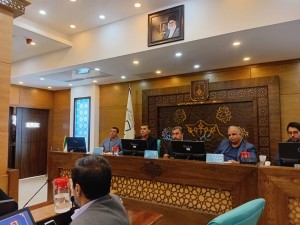 ضرورت بازنگری در اصلاح سبک زندگی