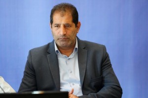 سند ۳۱۵ هکتار از اراضی حریم نجف‌آباد به نام دولت اخذ شد