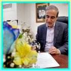 پیام مدیرکل فرهنگ و ارشاد اسلامی استان اصفهان به مناسبت ۱۲ اردیبهشت روز بزرگداشت استاد شهید مرتضی مطهری و مقام معلم