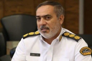 آماده‌باش پلیس راهوراصفهان برای بازگشایی مدارس؛افزایش۳۰درصدی تردد
