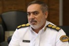 آماده‌باش پلیس راهوراصفهان برای بازگشایی مدارس؛افزایش۳۰درصدی تردد