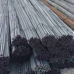 استفاده از مقاطع فولادی ذوب‌آهن، سرعت ساخت‌وساز را ۲ برابر می‌کند