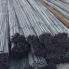 استفاده از مقاطع فولادی ذوب‌آهن، سرعت ساخت‌وساز را ۲ برابر می‌کند