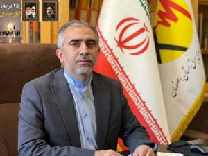 ۲۰ هزار ماینر غیرمجاز از مدار خارج شد؛ آزادسازی ۵۱.۵ مگاوات ظرفیت شبکه برق