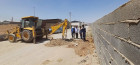 نجات ۵ درصد آب روستای کیچی با کشف و جمع‌آوری ۲۴ فقره انشعاب آب غیرمجاز